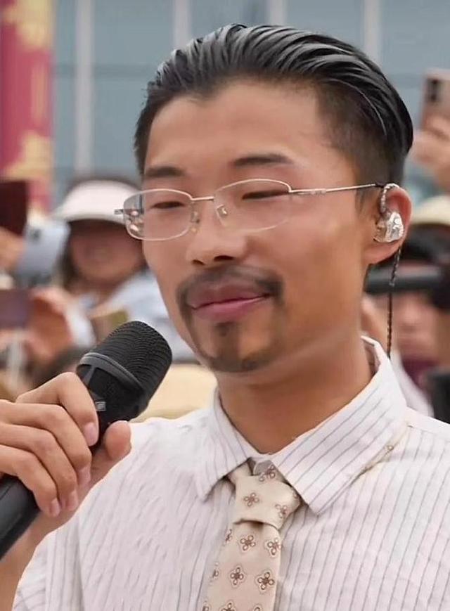 3.jpeg