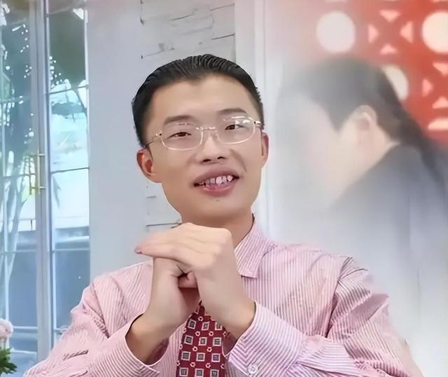 5.jpeg