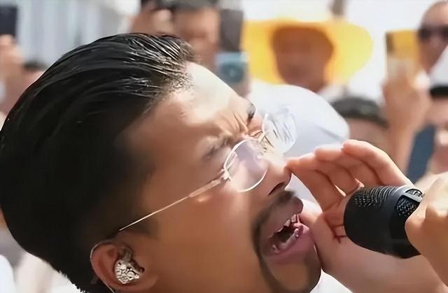 8.jpeg
