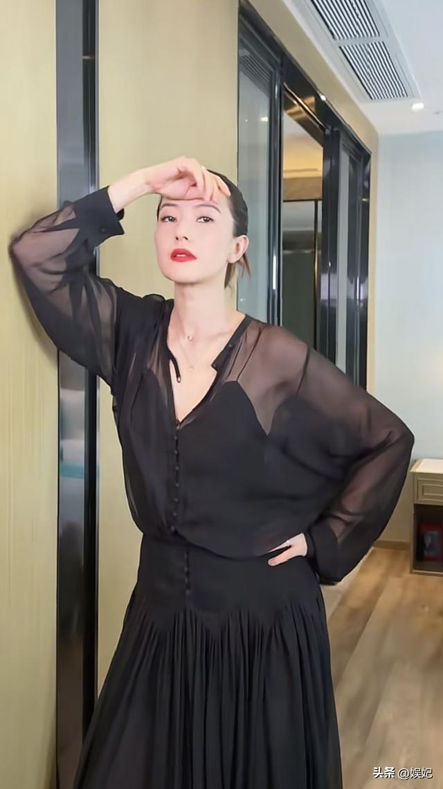 7.jpeg