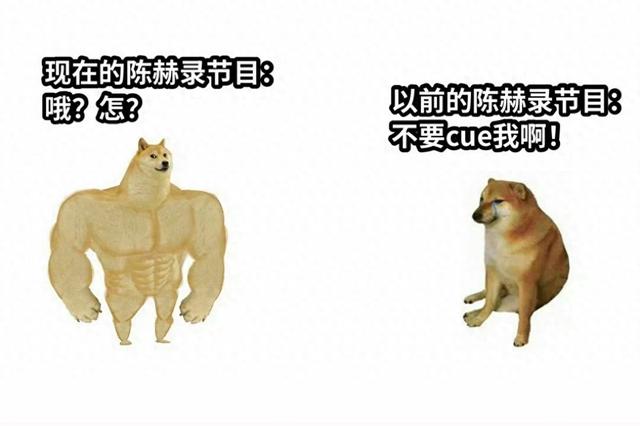 1.jpeg