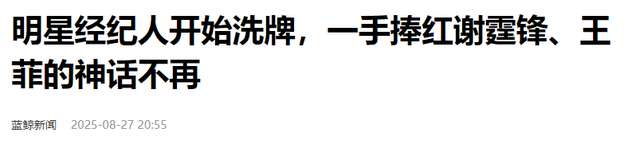 12.png