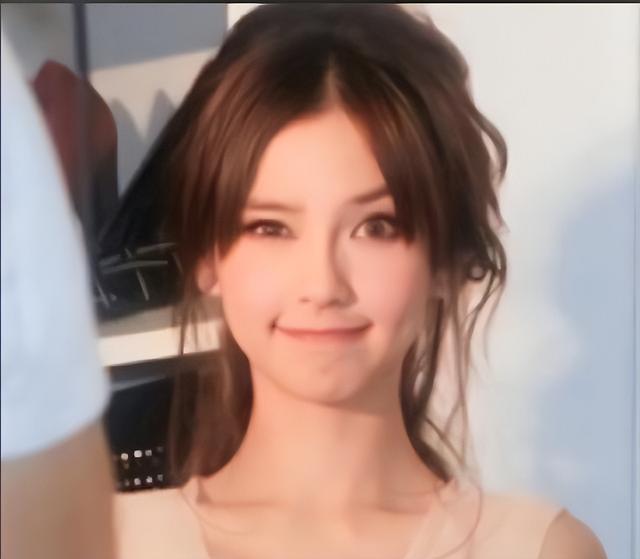 3.jpeg