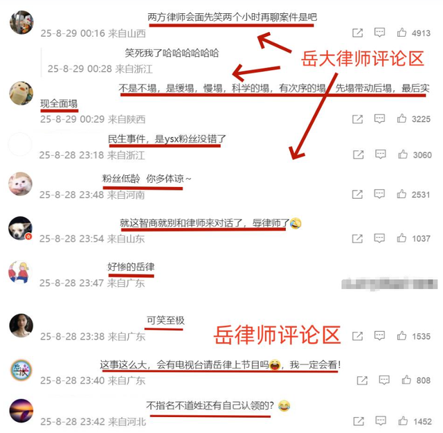 14.png
