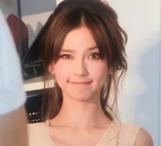 2.jpeg