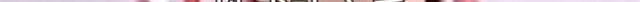 14.jpeg