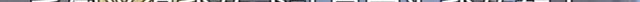 16.jpeg