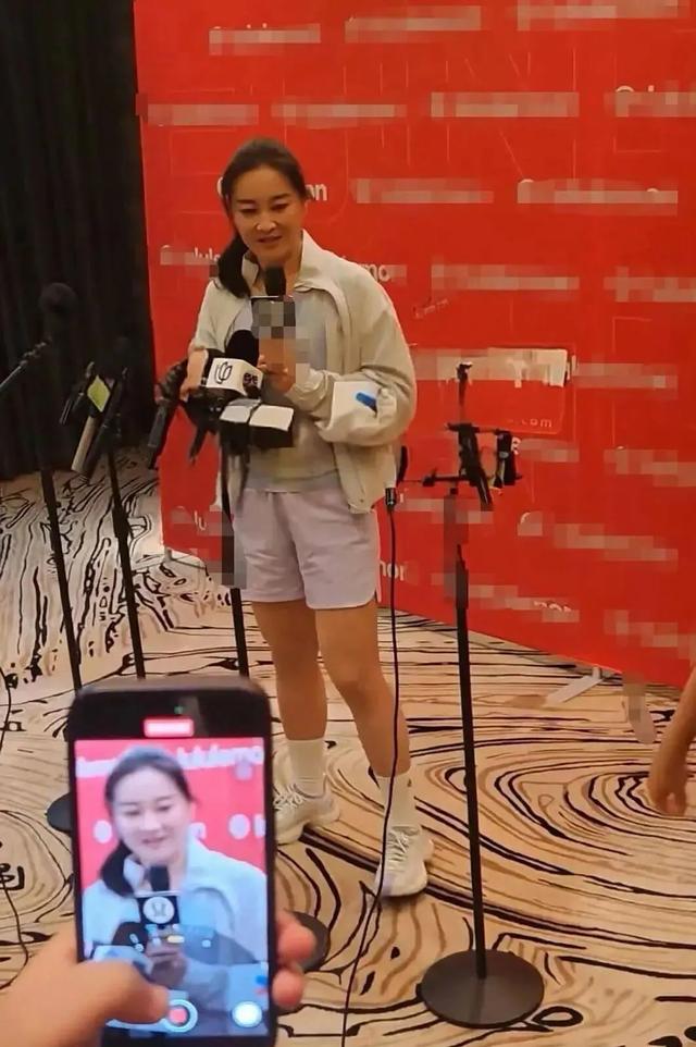 4.jpeg