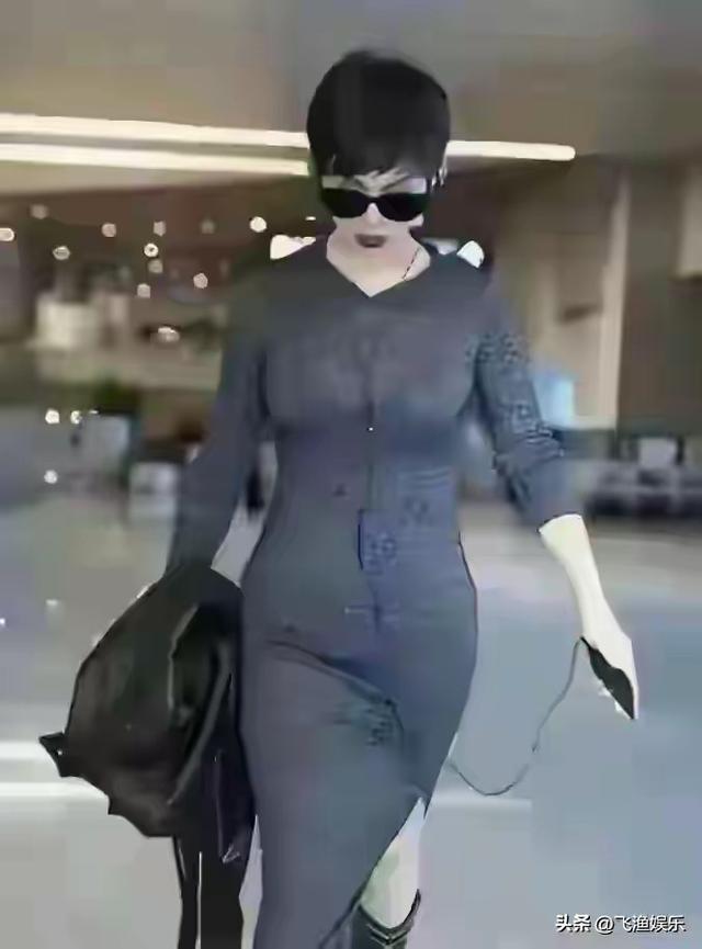 2.jpeg