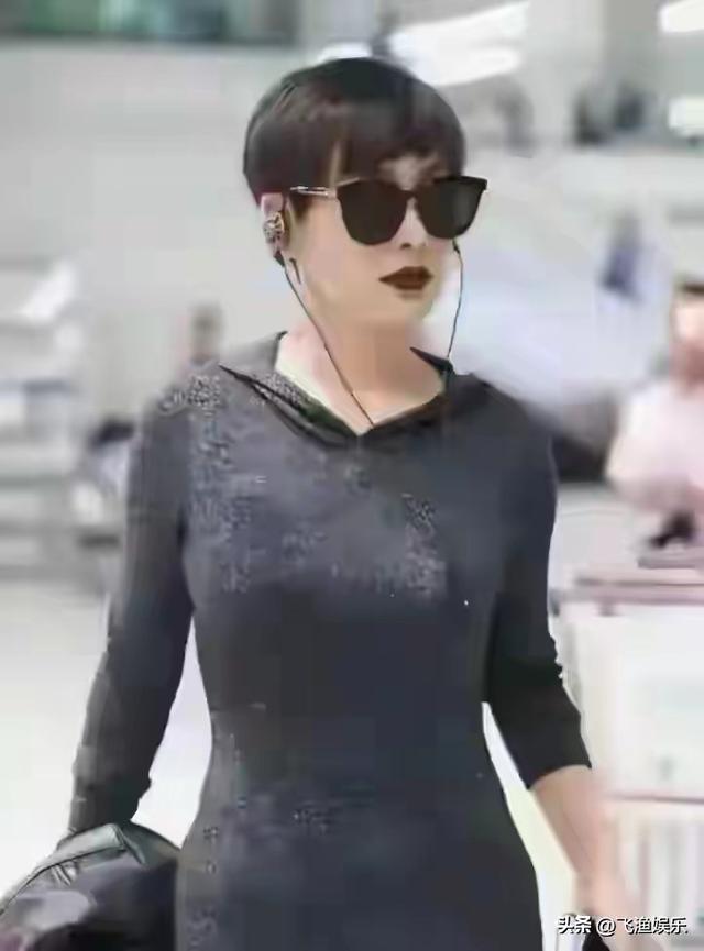 5.jpeg