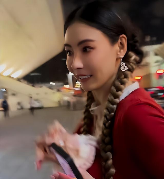 13.jpeg