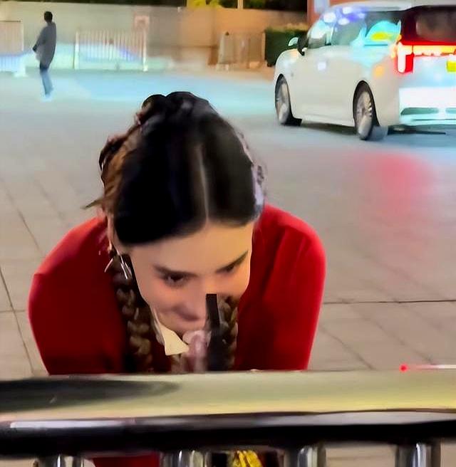 17.jpeg