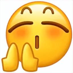20.jpeg
