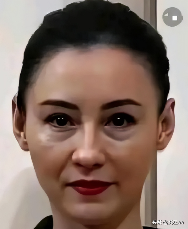 17.png
