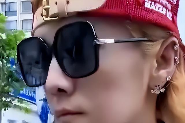 14.jpeg
