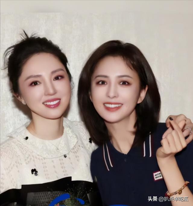 27.jpeg