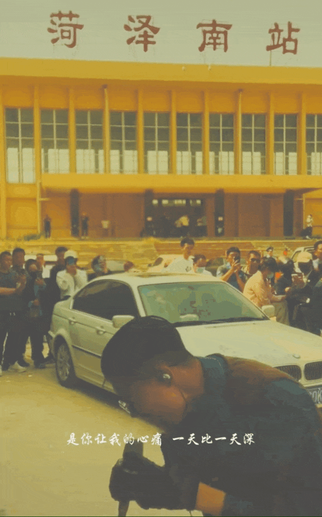 3.gif