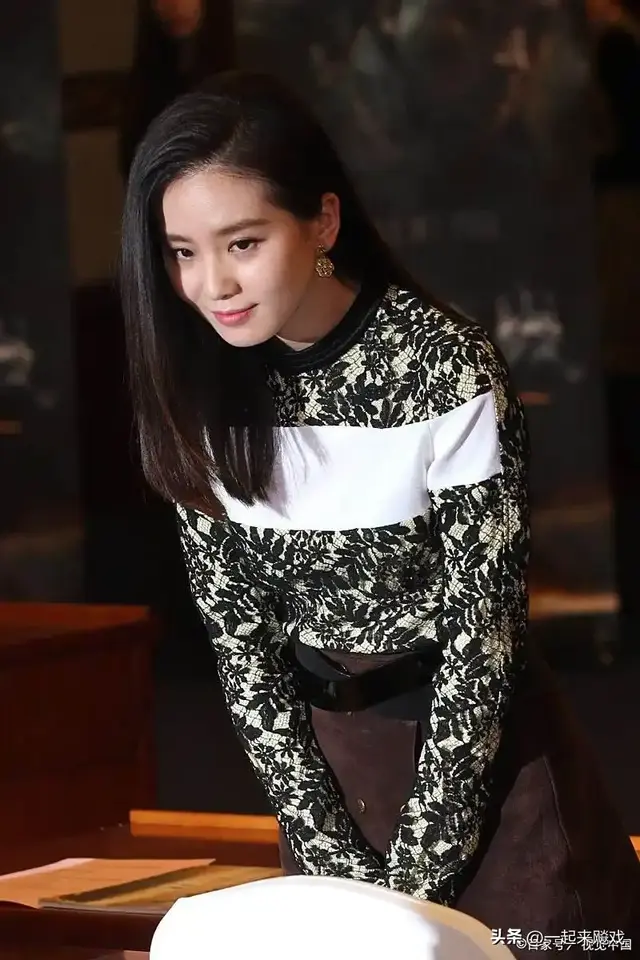 25.webp