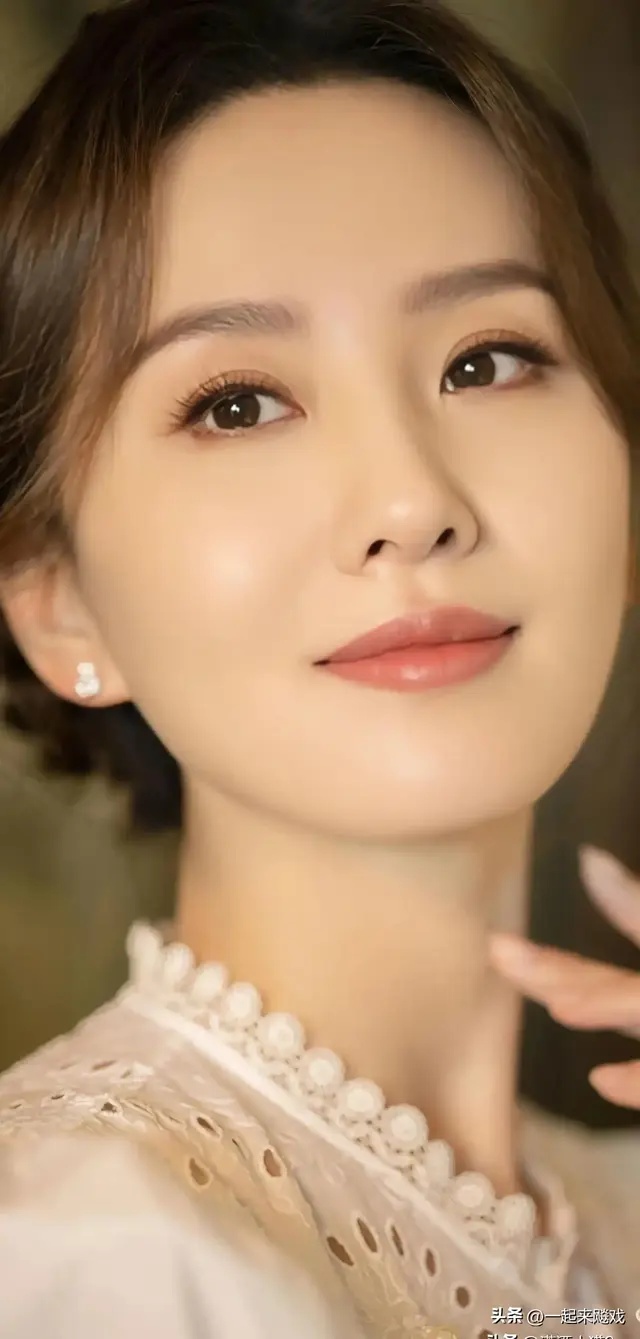 43.webp
