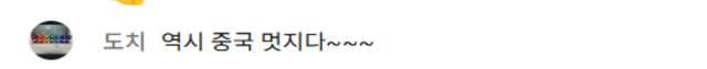 11.png