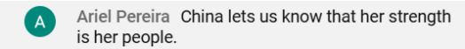 15.png