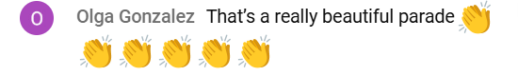14.png
