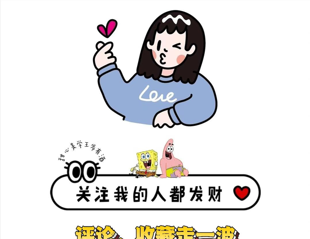 18.png