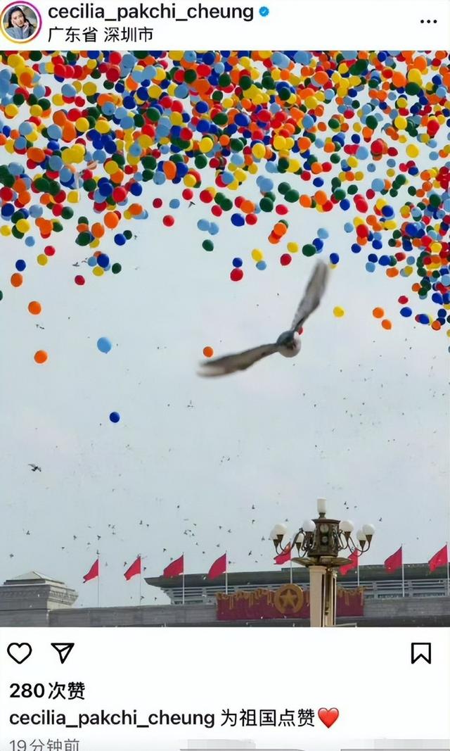 12.jpeg