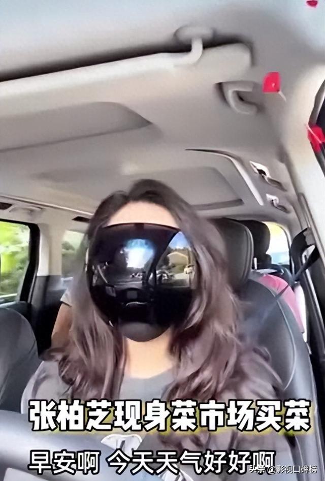 1.jpeg