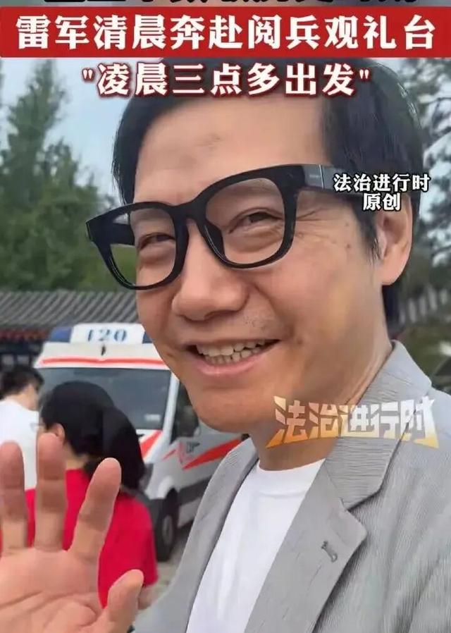 2.jpeg