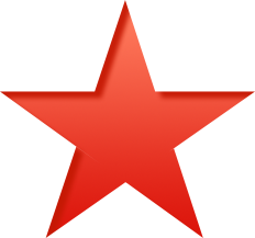 15.png