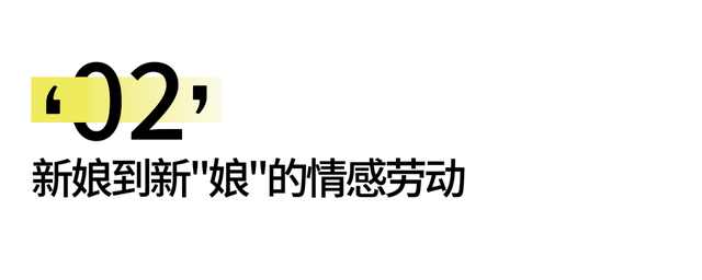 9.png