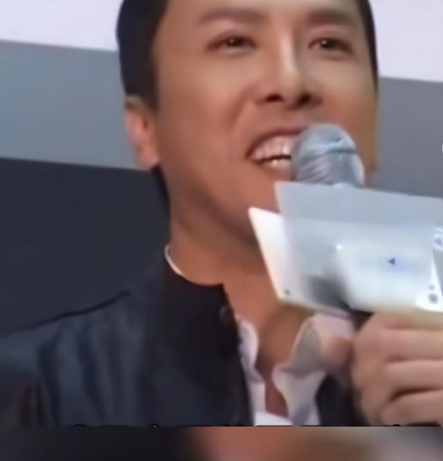 12.jpeg