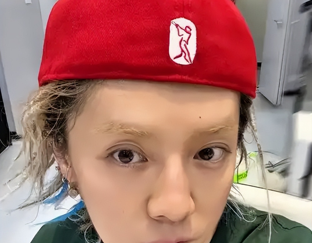 10.png