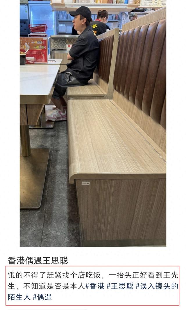 2.jpeg