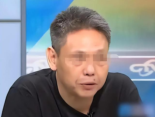 7.png