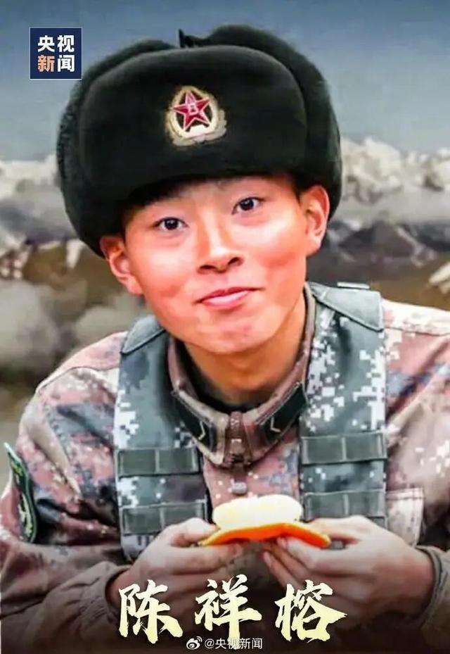 4.jpeg