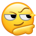 6.png