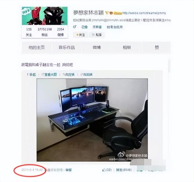 63.jpeg