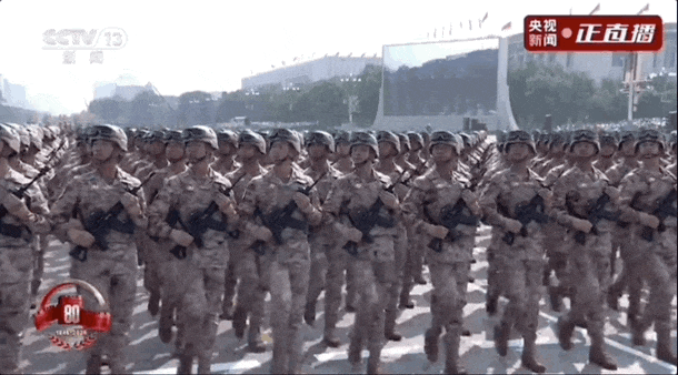 27.gif