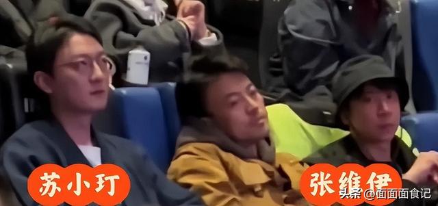 10.jpeg
