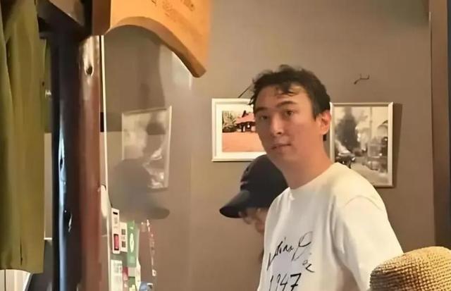 12.jpeg