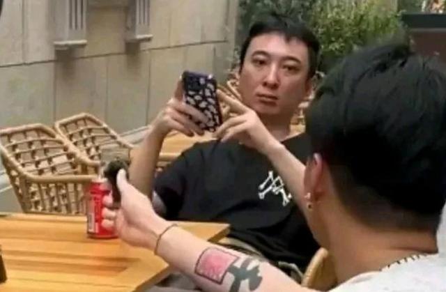 5.jpeg