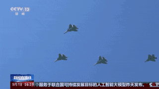 6.gif