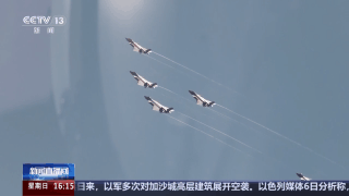 8.gif