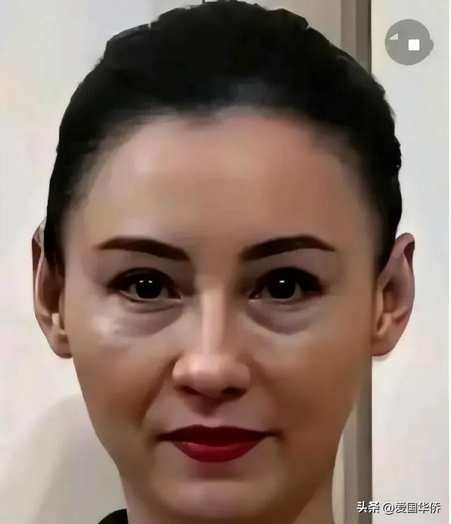 6.jpeg