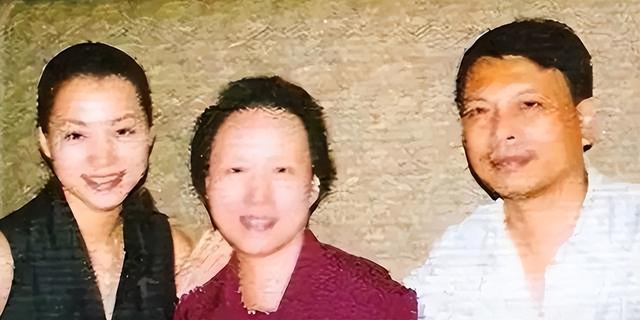 11.jpeg