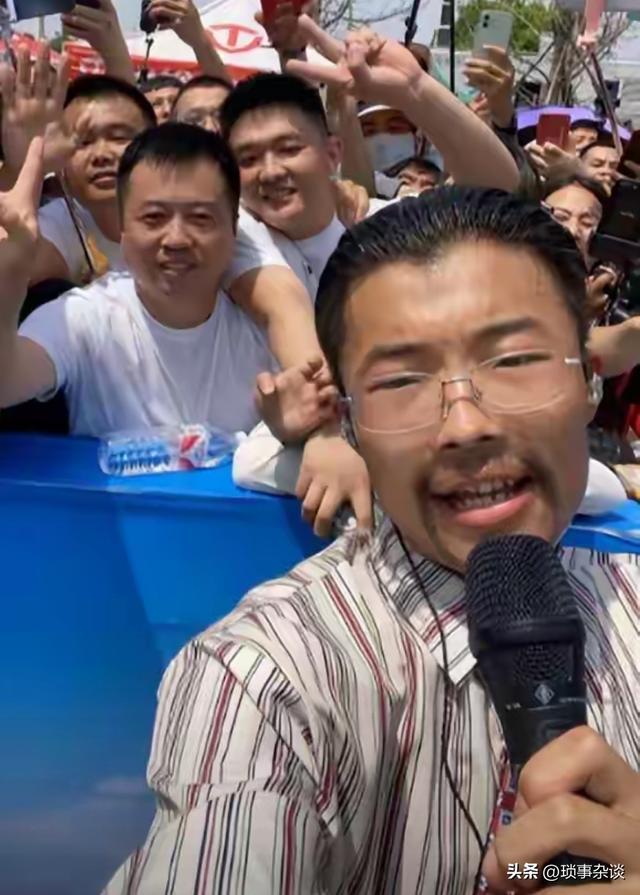 9.jpeg