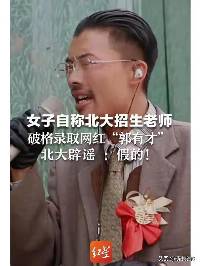 10.jpeg