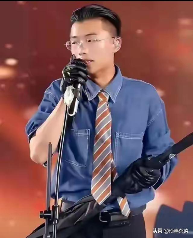 17.jpeg